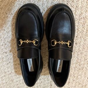 Steve Madden Women's Loafers